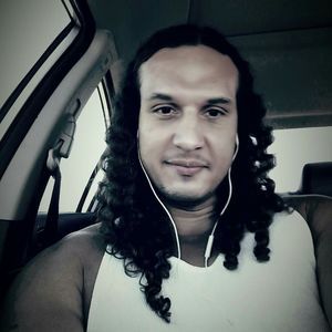 Meet your Posher, Lou